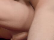 TransAngels - Emma Rose "The Voyeur Papar(ass)i" Porn Video