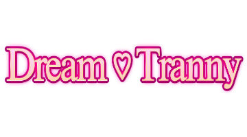 Dream Tranny Porn Videos: dreamtranny.com