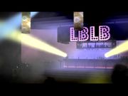 Ladyboy-Ladyboy Moo Sucks and Fucks Hardcore XXX Video in HD