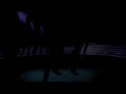 Ladyboy-Ladyboy Dawan Strokes Her Big Cock HD Solo Video