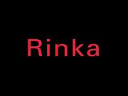 TGirls.XXX Rinka Sanjyo Naked, Stroking and Needs to Cum