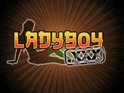 Mai Hot Ladyboy.XXX Big Boobs and Big Cock Solo