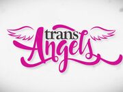 TransAngels - Everyone's A Critic - Natalie Mars