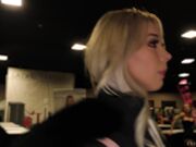 Aubrey Kate and Lianna Lawson TS-On-TS Fucking XXX Video in HD