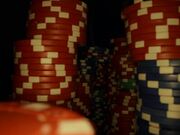 TransAngels Cuckold Casino Sept Trailer