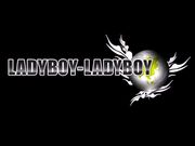 See ladyboy-Ladyboy Sexy Strip and Solo