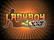 Pim Solo for Ladyboy.XXX