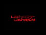Sexy Ladyboy Da Pleasures Herself