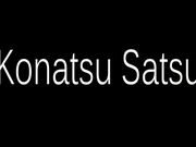 Konatsu Satsuki New Half Sex