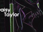 TransAngels - Daisy Taylor "Con Fucks Pro" Porn Video in HD