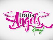 TransAngels of Brazil Compilation Video