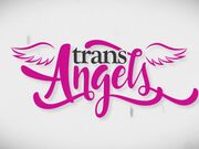 TransAngels Casey Kisses & Korra Del Rio "Shop Til Ya Pop" HD Video