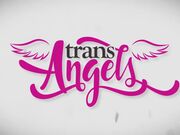 TransAngels Shiri Allwood Fucked Getting Her "Sex Revenge" in HD