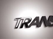 Trans500 Trailer for Wendy Williams