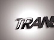 Jessi Martinez Trailer for Trans At Play