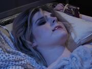TS Pussy Hunters - Ella Hollywood "Nightmare Nurse" Preview