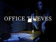TS Pussy Hunters Chelsea Marie "Office Thieves" XXX Hardcore in HD